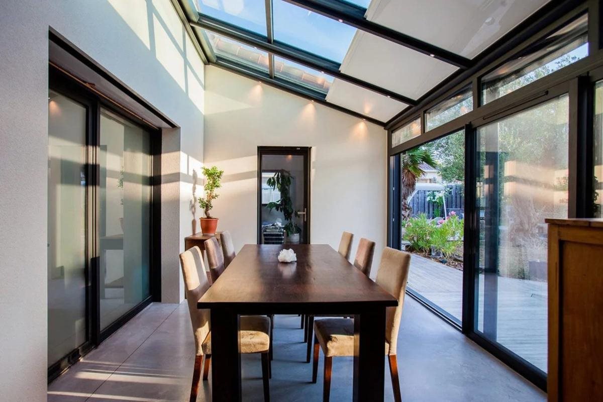 Maison à vendre, 268m², La Plaine-sur-Mer