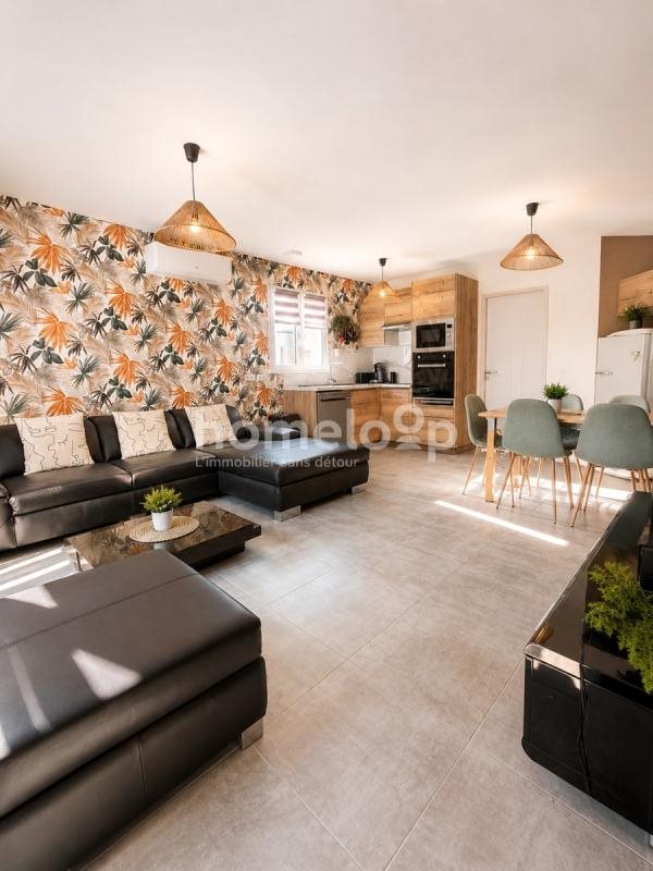 Maison à vendre, 73m², Carcès