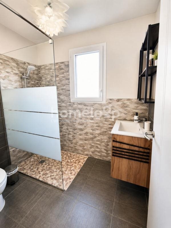 Maison à vendre, 73m², Carcès