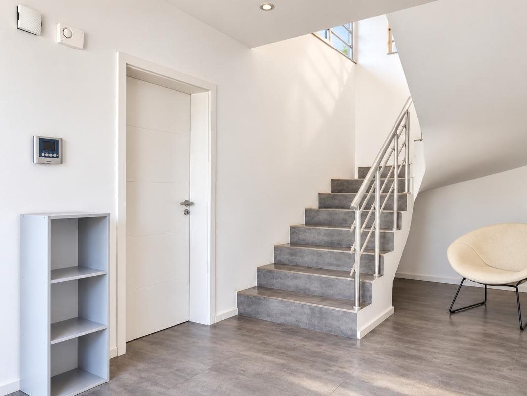 Maison à vendre, 189m², Strasbourg
