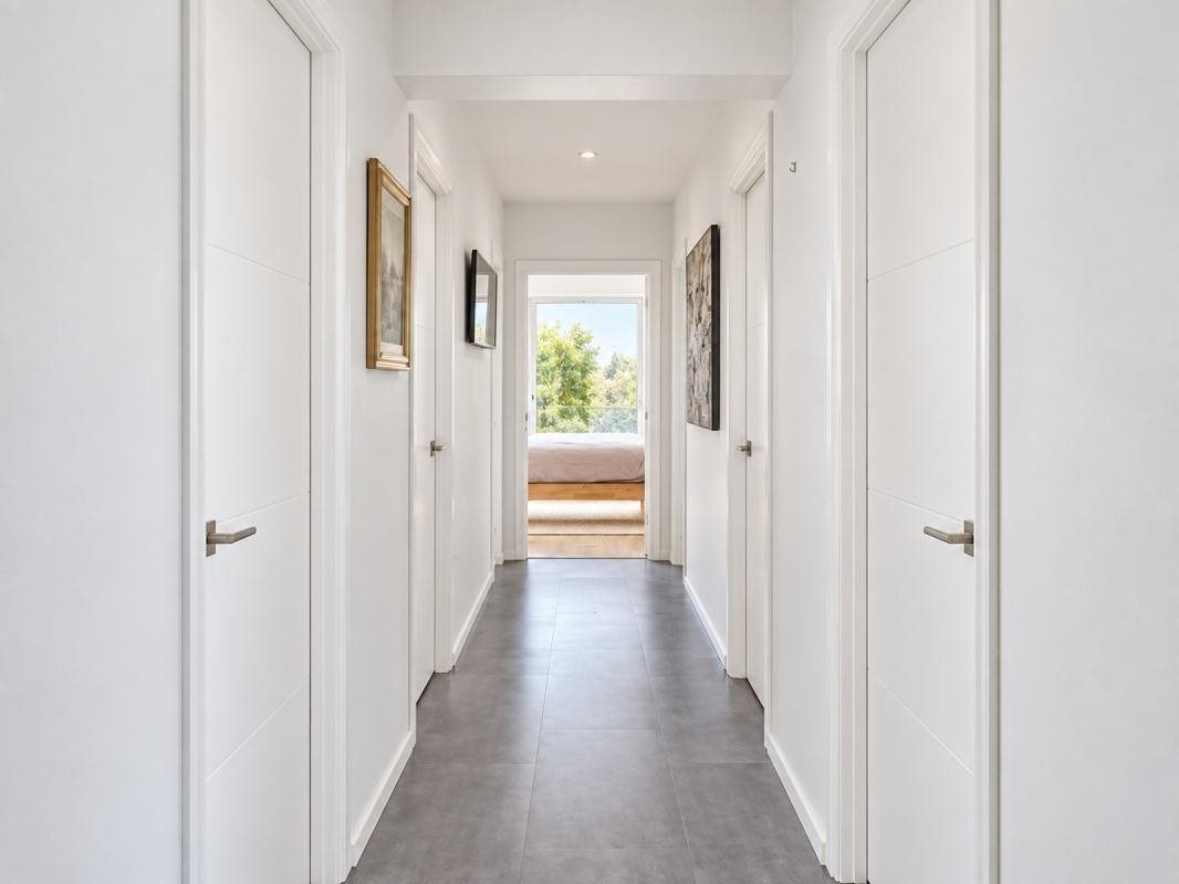 Maison à vendre, 189m², Strasbourg