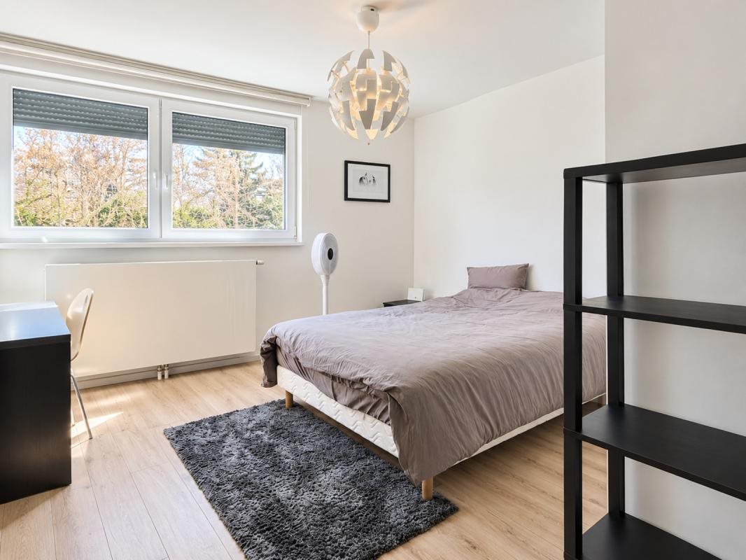 Maison à vendre, 189m², Strasbourg