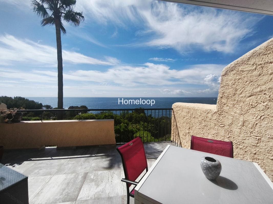 Maison à vendre, 82m², Saint-Raphaël