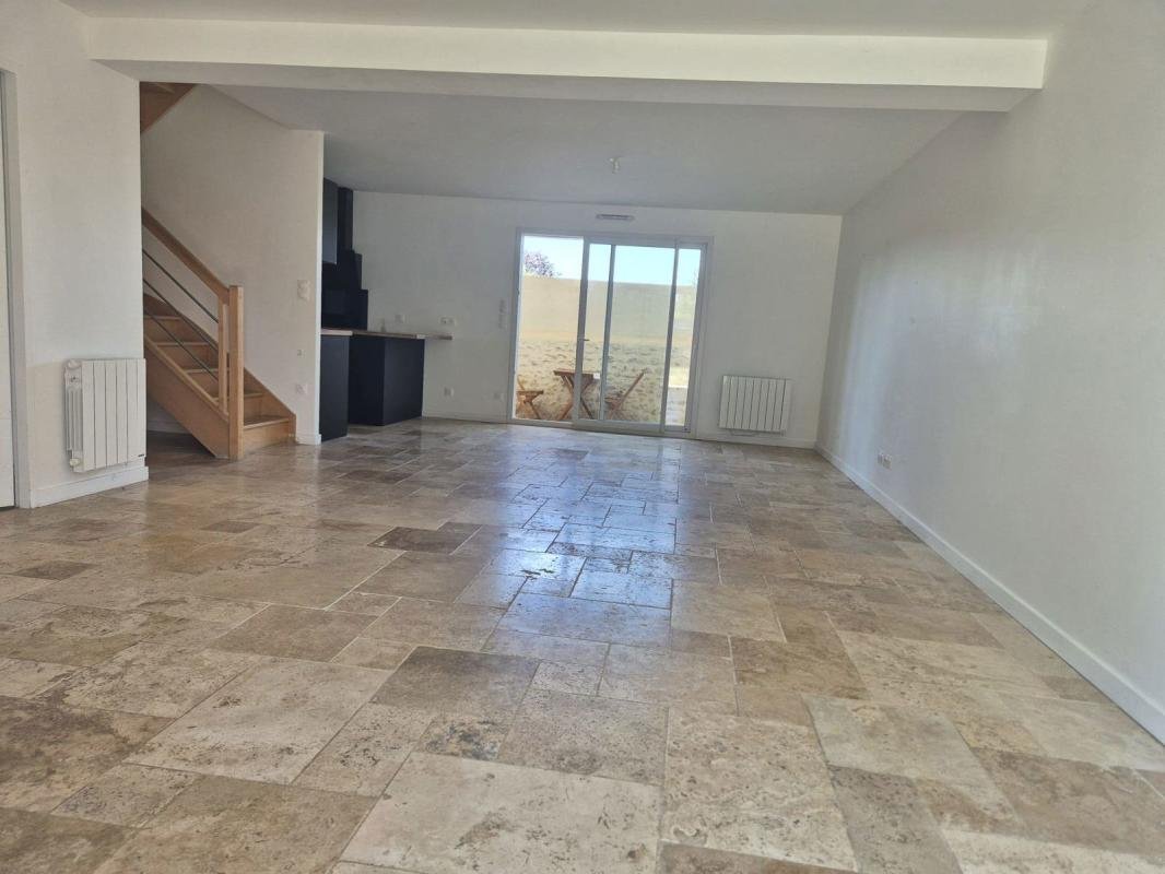 Maison à vendre, 150m², Ecrosnes
