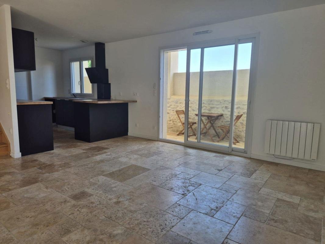 Maison à vendre, 150m², Ecrosnes