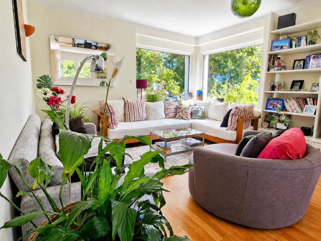 Maison à vendre, 123m², Strasbourg