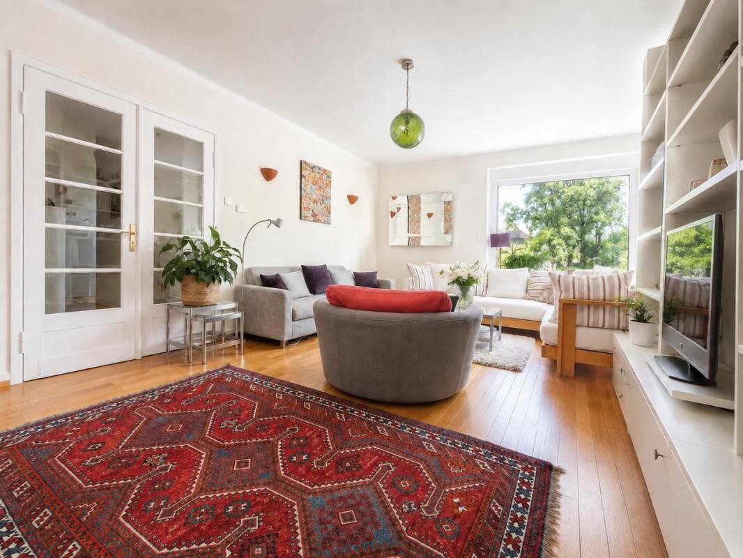 Maison à vendre, 123m², Strasbourg