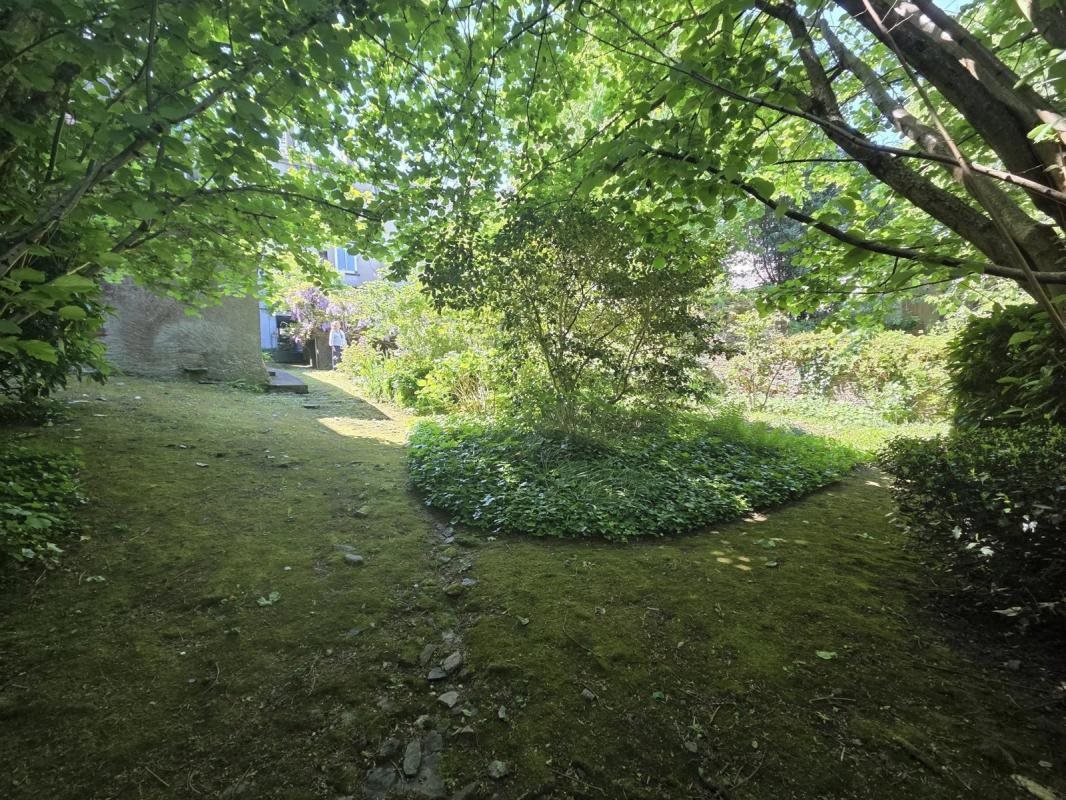 Appartement – Nantes, La Chantrerie - Vue 3
