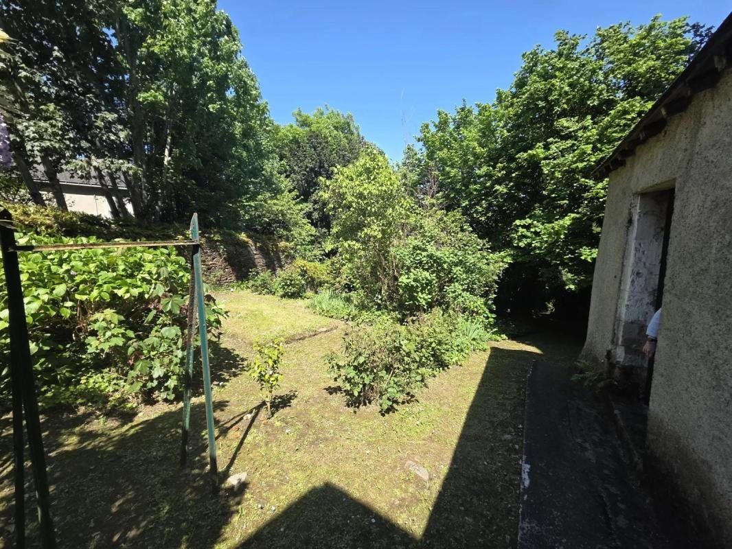 Appartement – Nantes, La Chantrerie - Vue 5