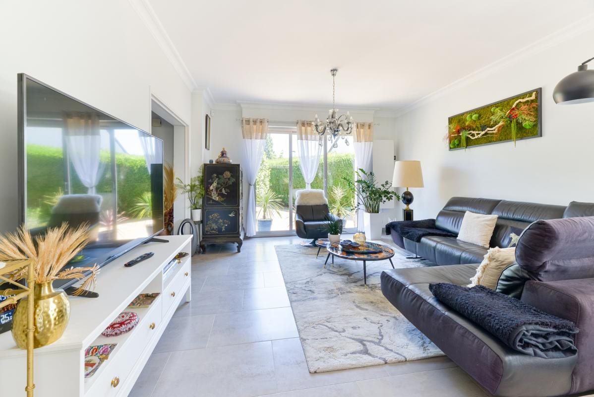 Maison à vendre, 140m², Orvault