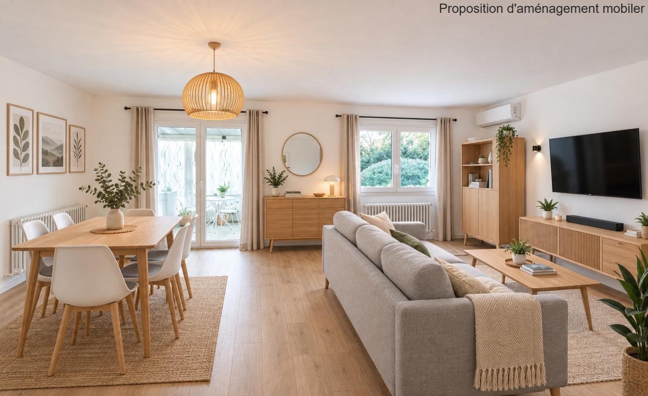 Maison à vendre, 75m², Carcès