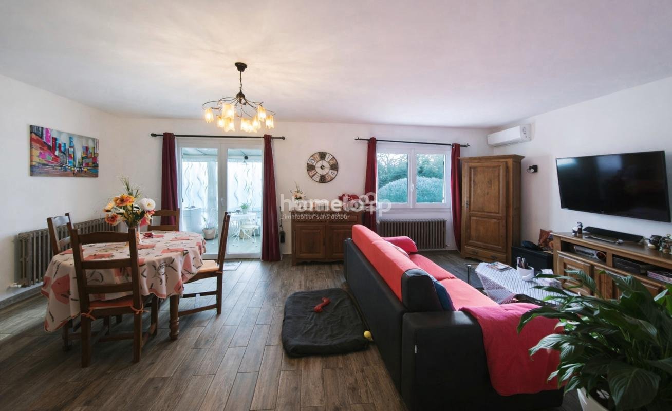 Maison à vendre, 75m², Carcès