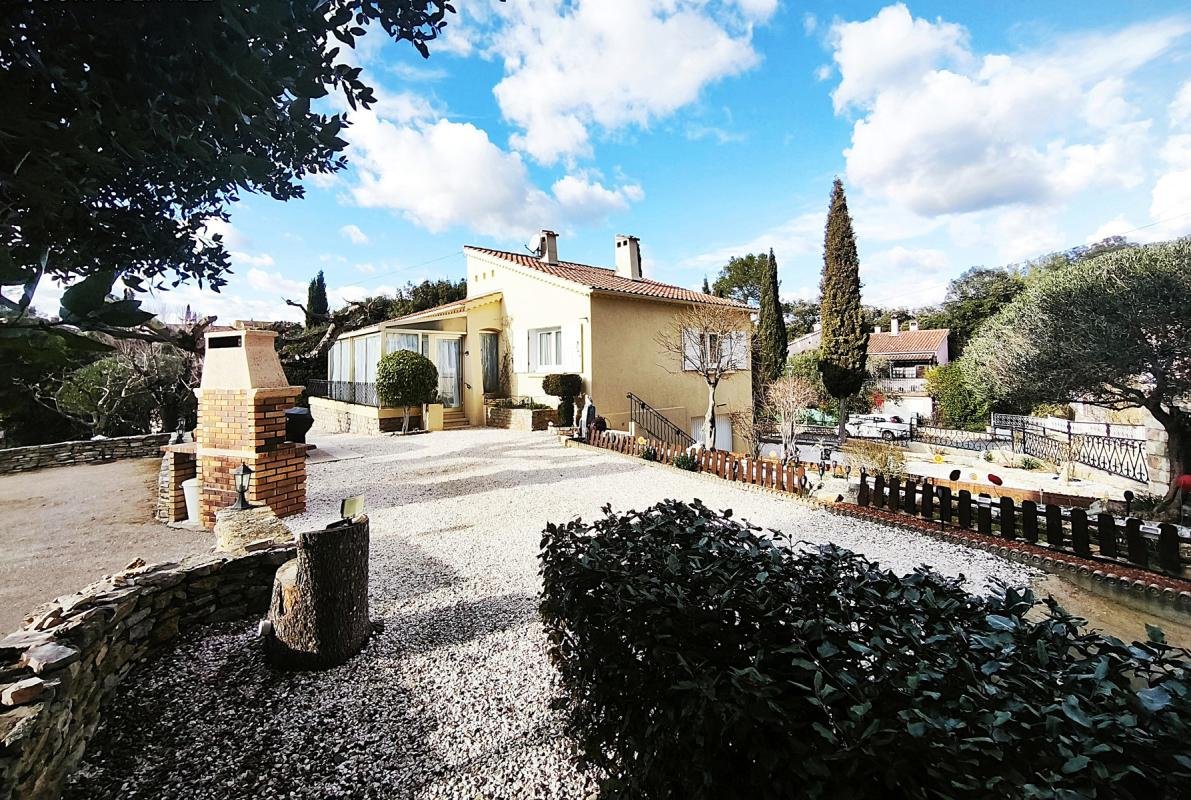 Maison à vendre, 75m², Carcès