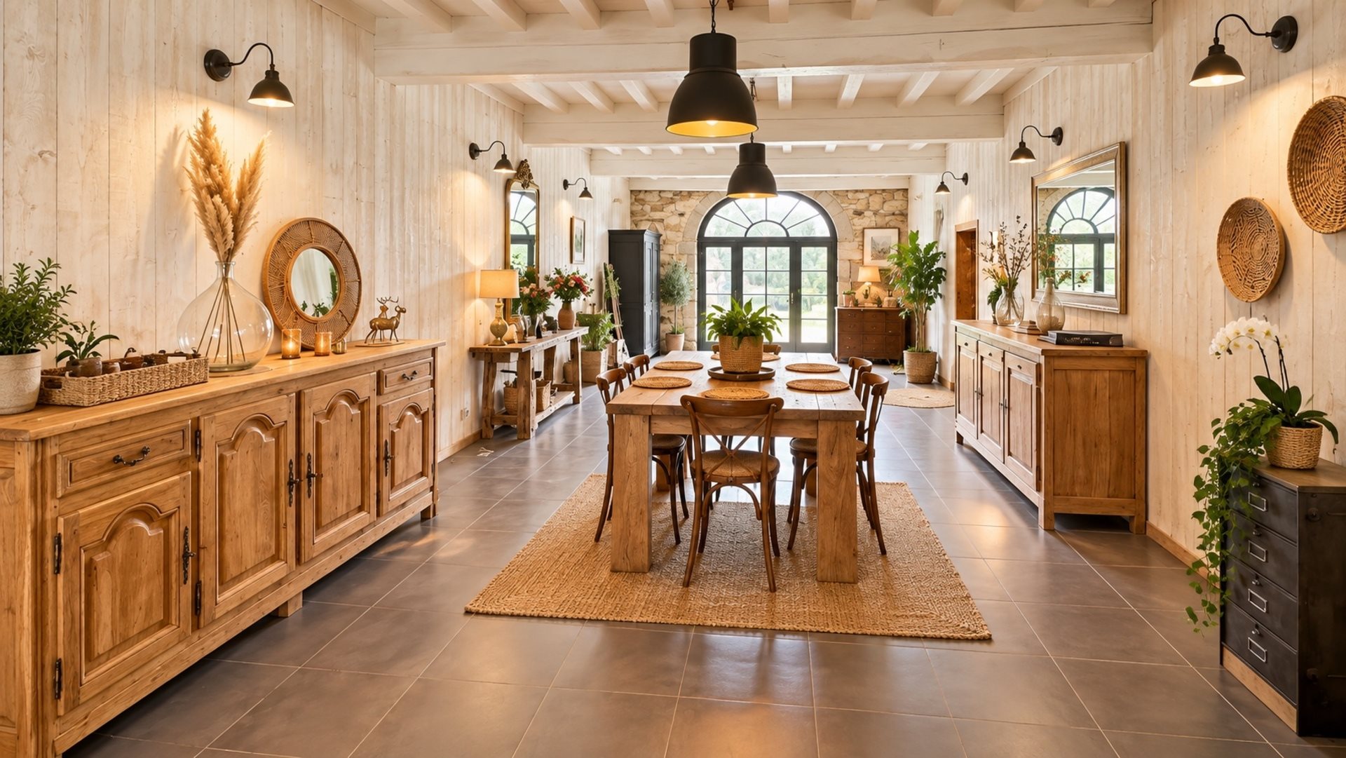 Maison à vendre, 408m², Peyrehorade