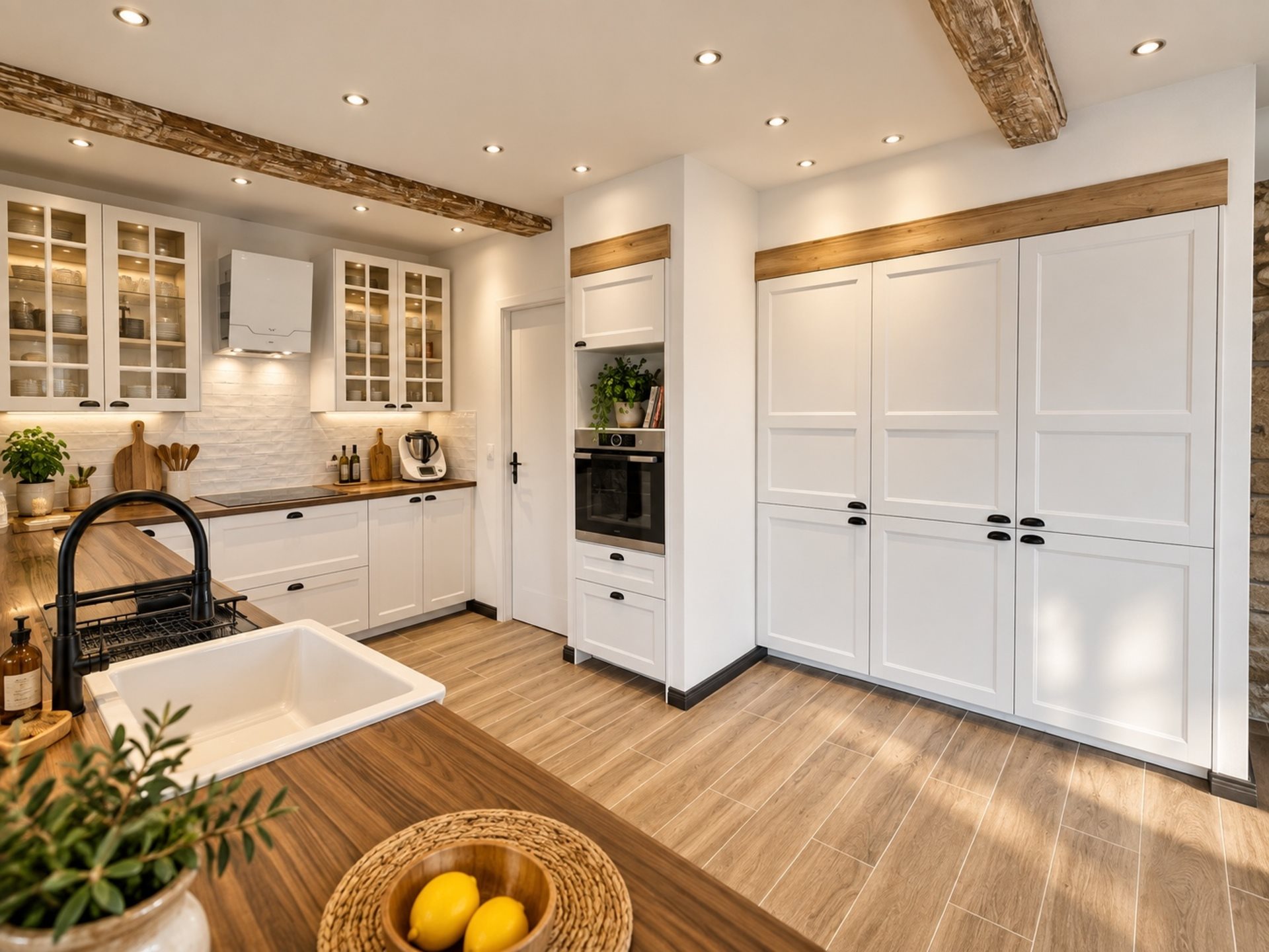 Maison à vendre, 408m², Peyrehorade