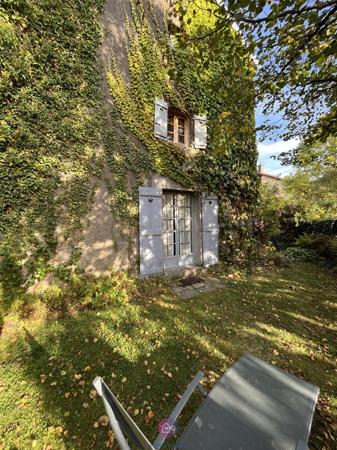 Maison à vendre, 174m², Villersexel