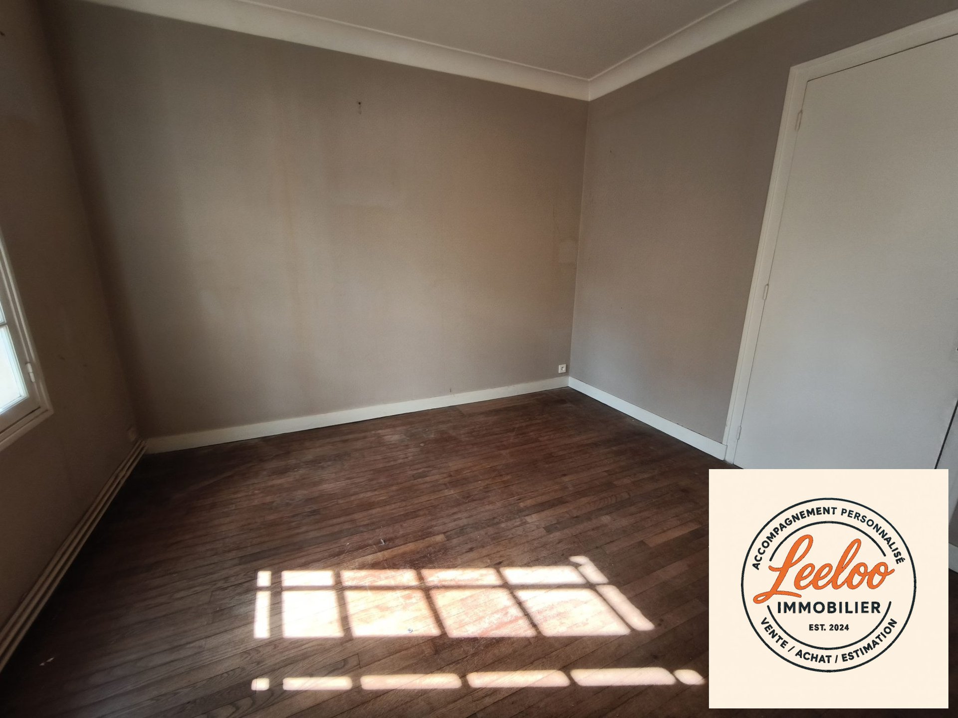 Appartement à vendre, 62m², Sarlat-la-Canéda
