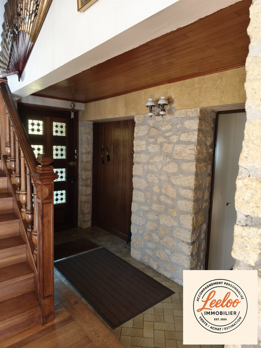 Maison à vendre, 170m², Sarlat-la-Canéda
