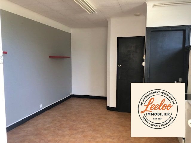 Appartement à vendre, 50m², Sarlat-la-Canéda