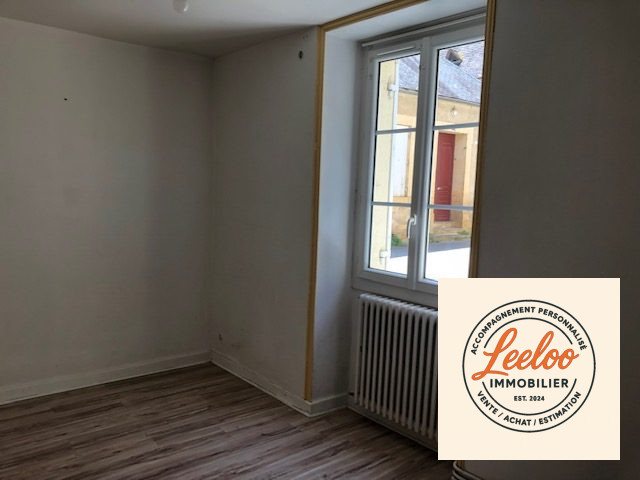 Appartement à vendre, 50m², Sarlat-la-Canéda