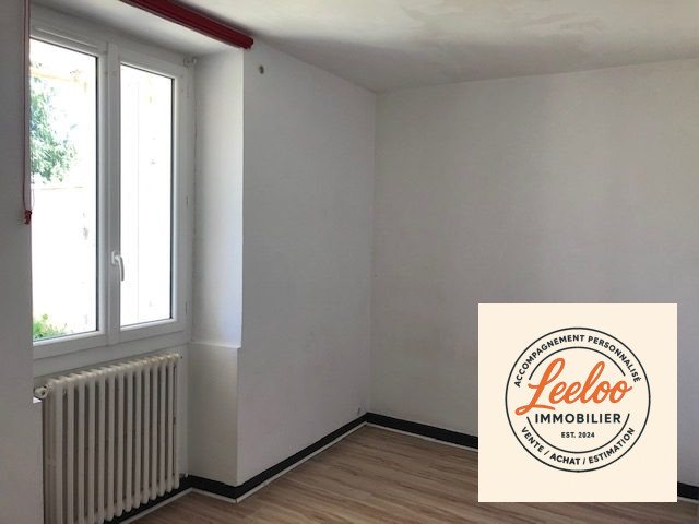 Appartement à vendre, 50m², Sarlat-la-Canéda