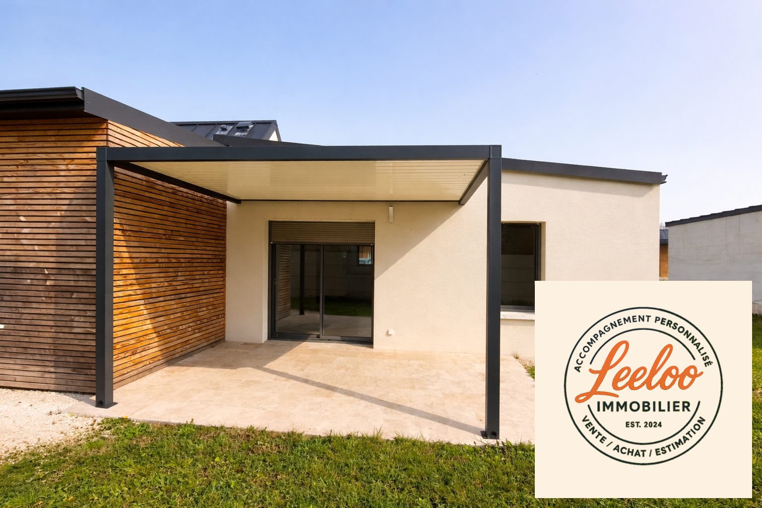 Maison à vendre, 55m², Salignac-Eyvigues
