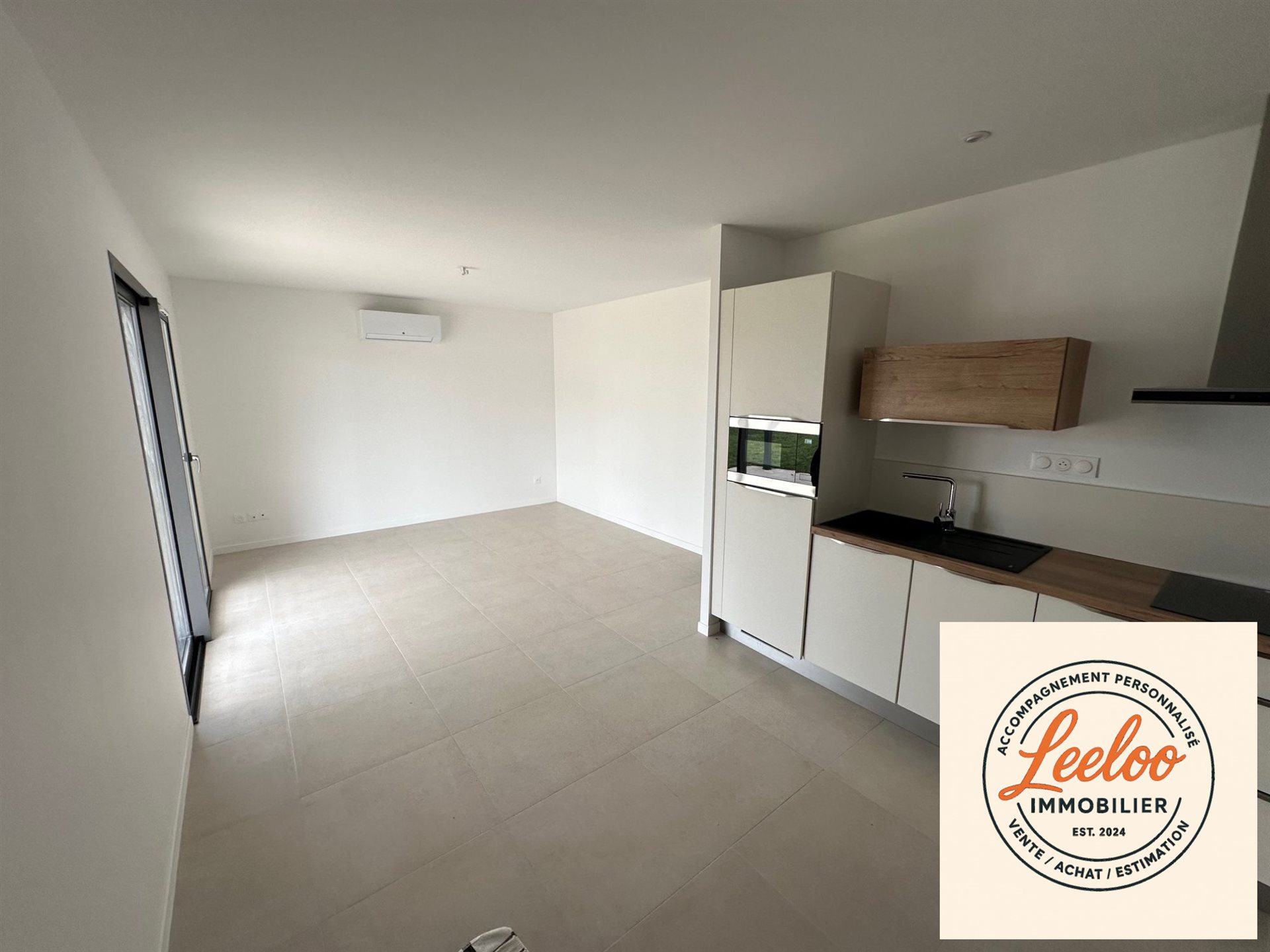 Maison à vendre, 55m², Salignac-Eyvigues