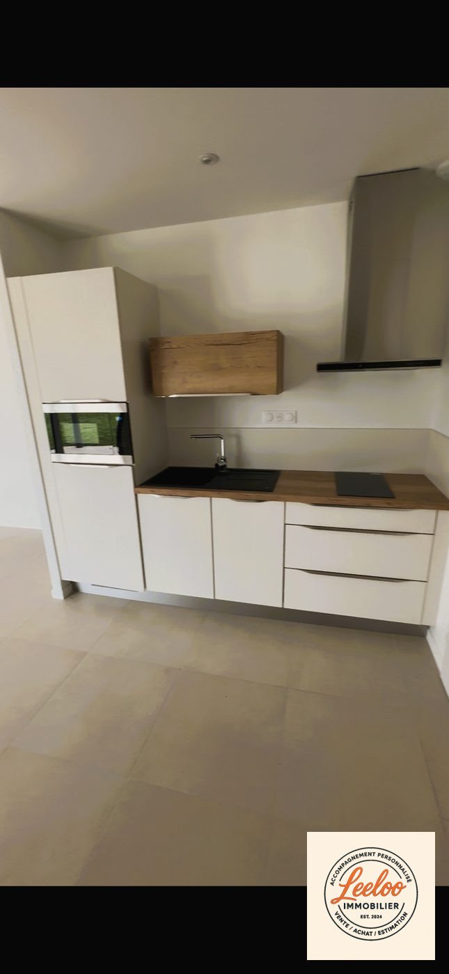 Maison à vendre, 55m², Salignac-Eyvigues