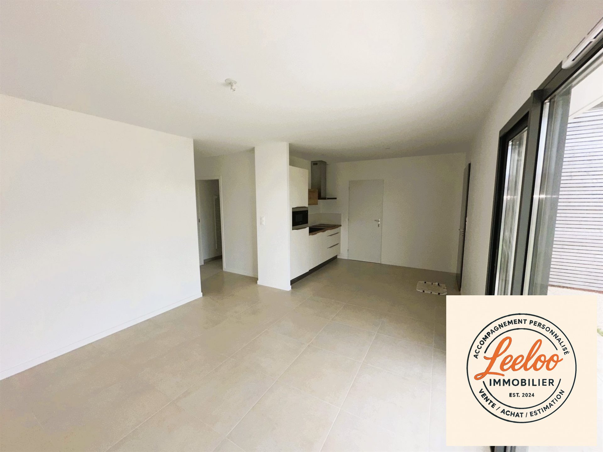 Maison à vendre, 55m², Salignac-Eyvigues