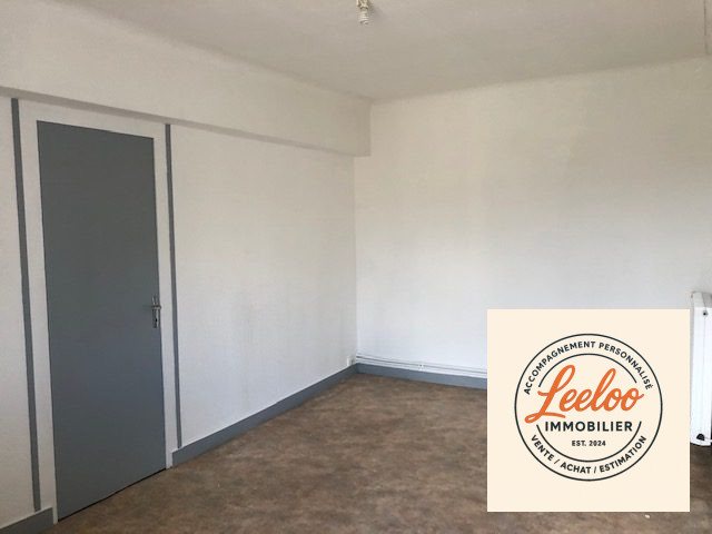 Appartement à vendre, 42m², Sarlat-la-Canéda