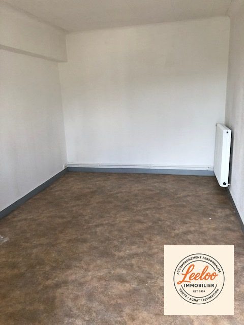 Appartement à vendre, 42m², Sarlat-la-Canéda