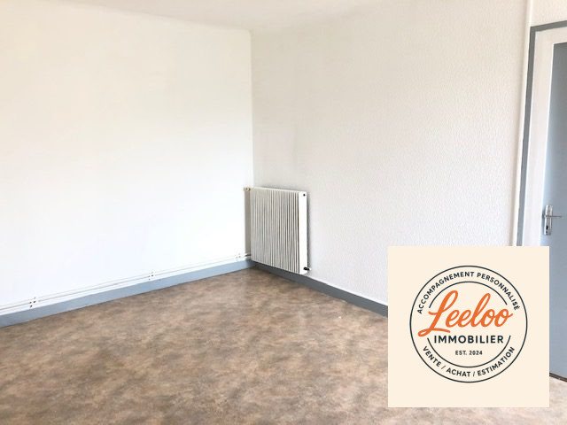 Appartement à vendre, 42m², Sarlat-la-Canéda