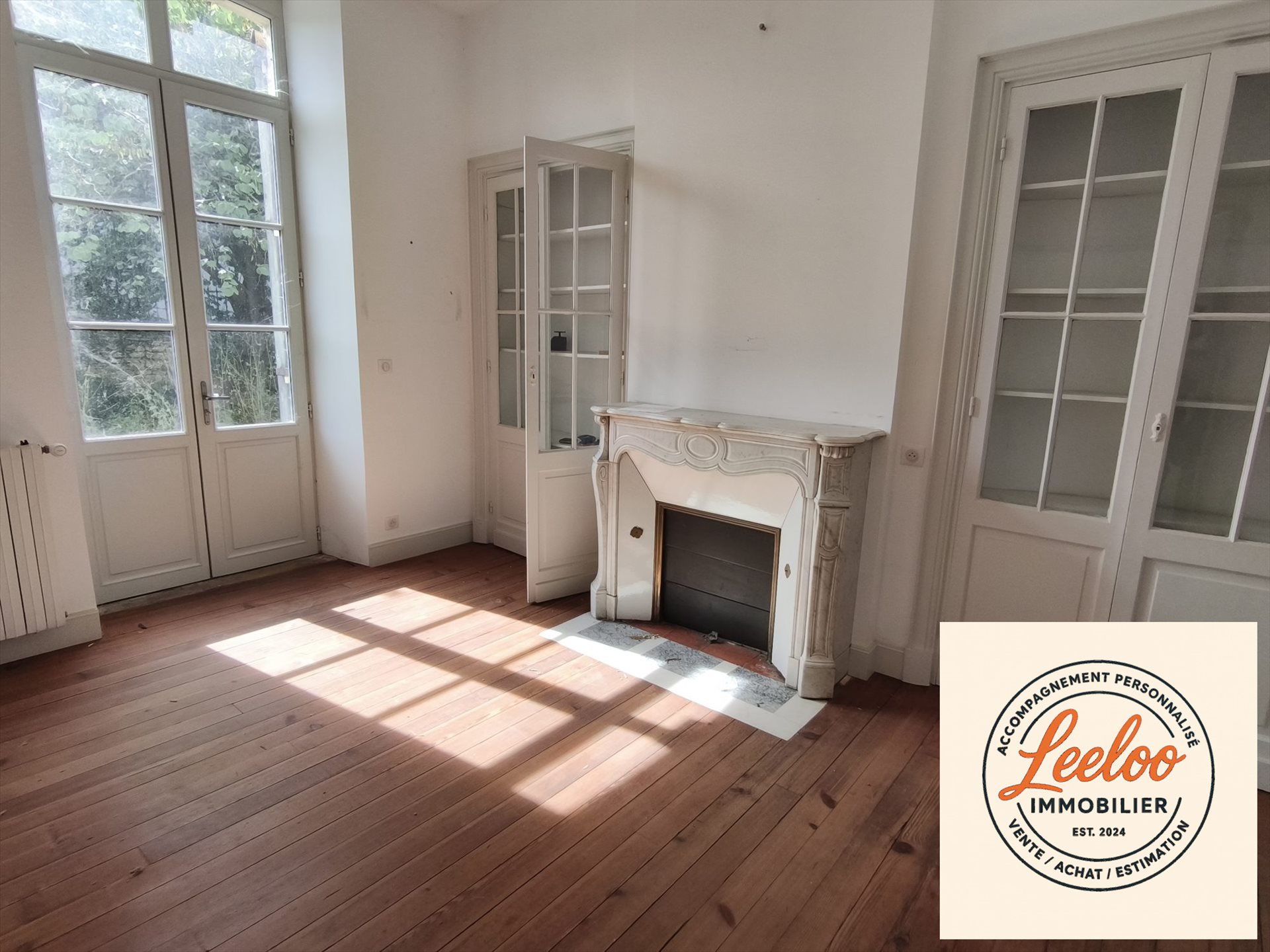 Maison à vendre, 280m², Sarlat-la-Canéda