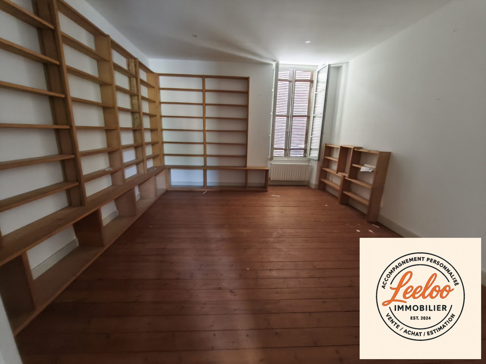 Maison à vendre, 280m², Sarlat-la-Canéda