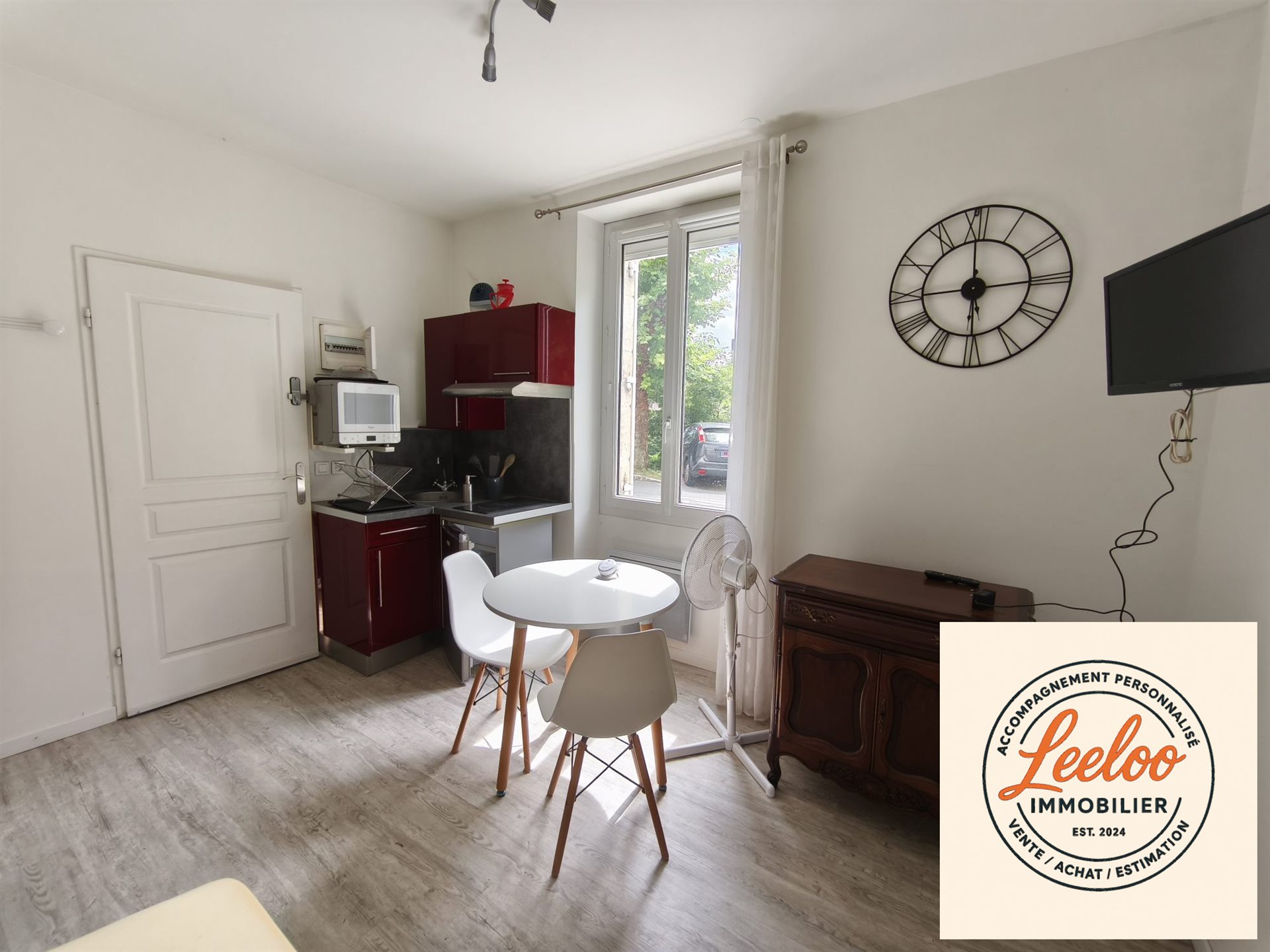 Maison à vendre, 93m², Sarlat-la-Canéda