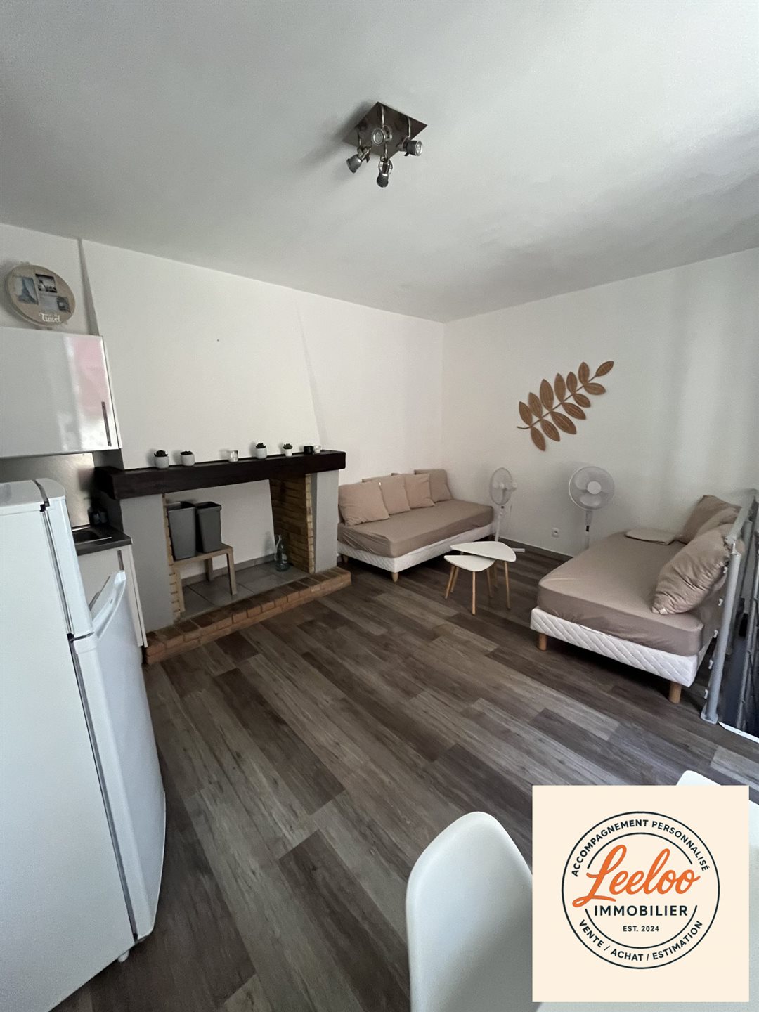 Maison à vendre, 94m², Sarlat-la-Canéda