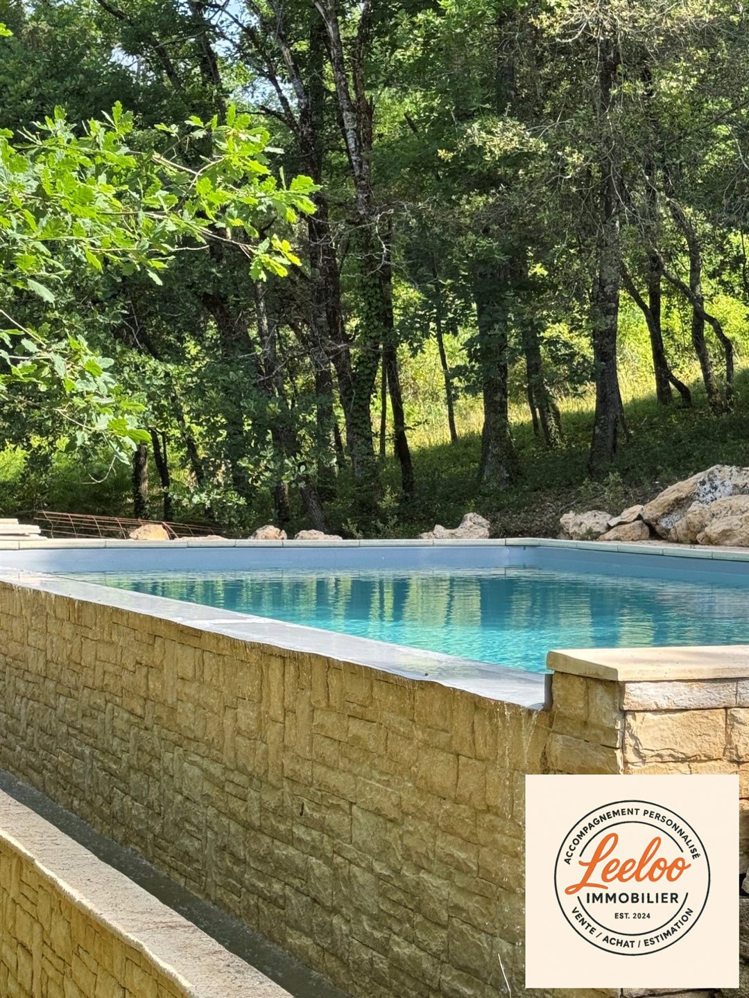 Maison à vendre, 180m², Sarlat-la-Canéda