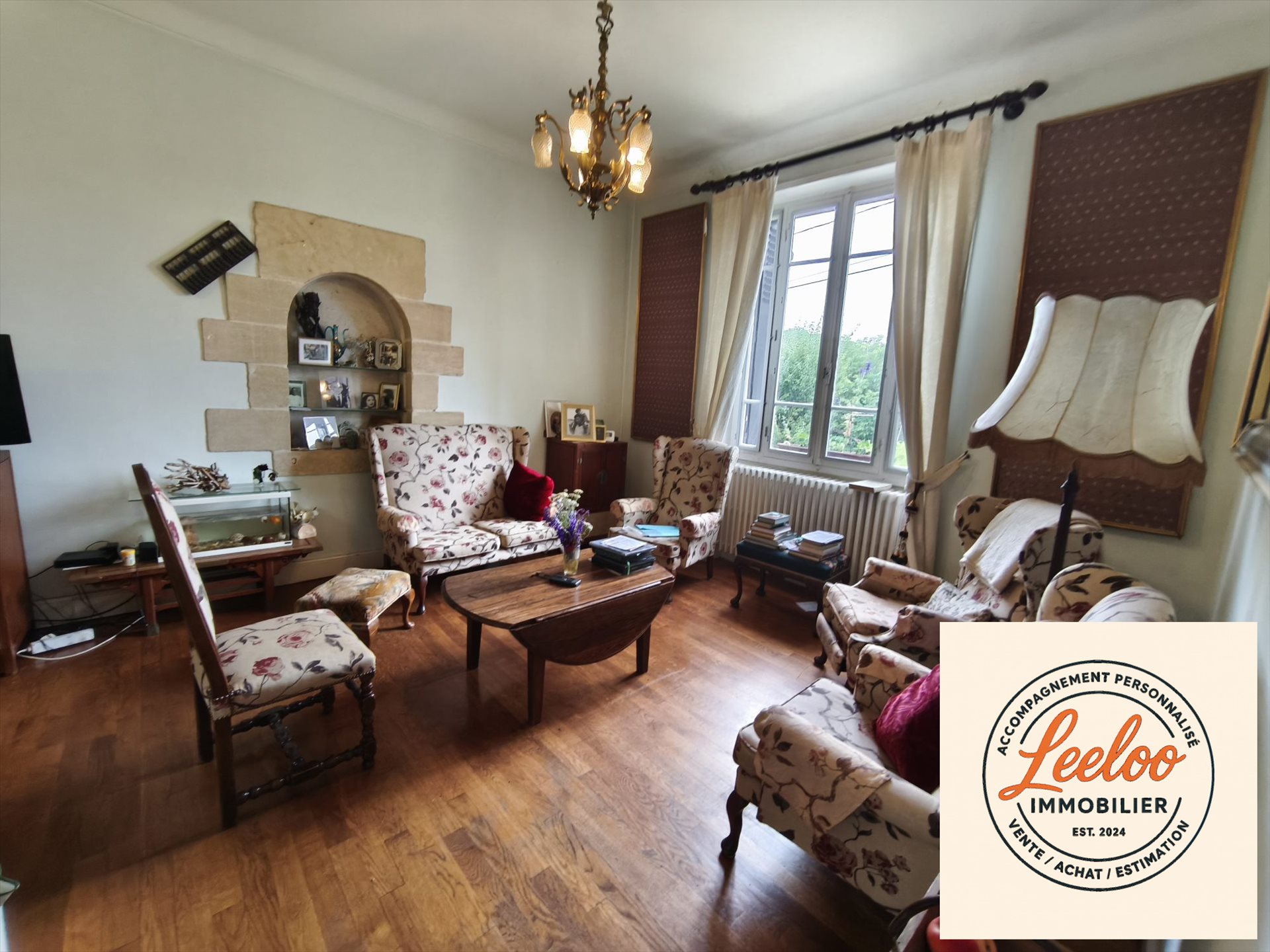 Maison à vendre, 165m², Sarlat-la-Canéda