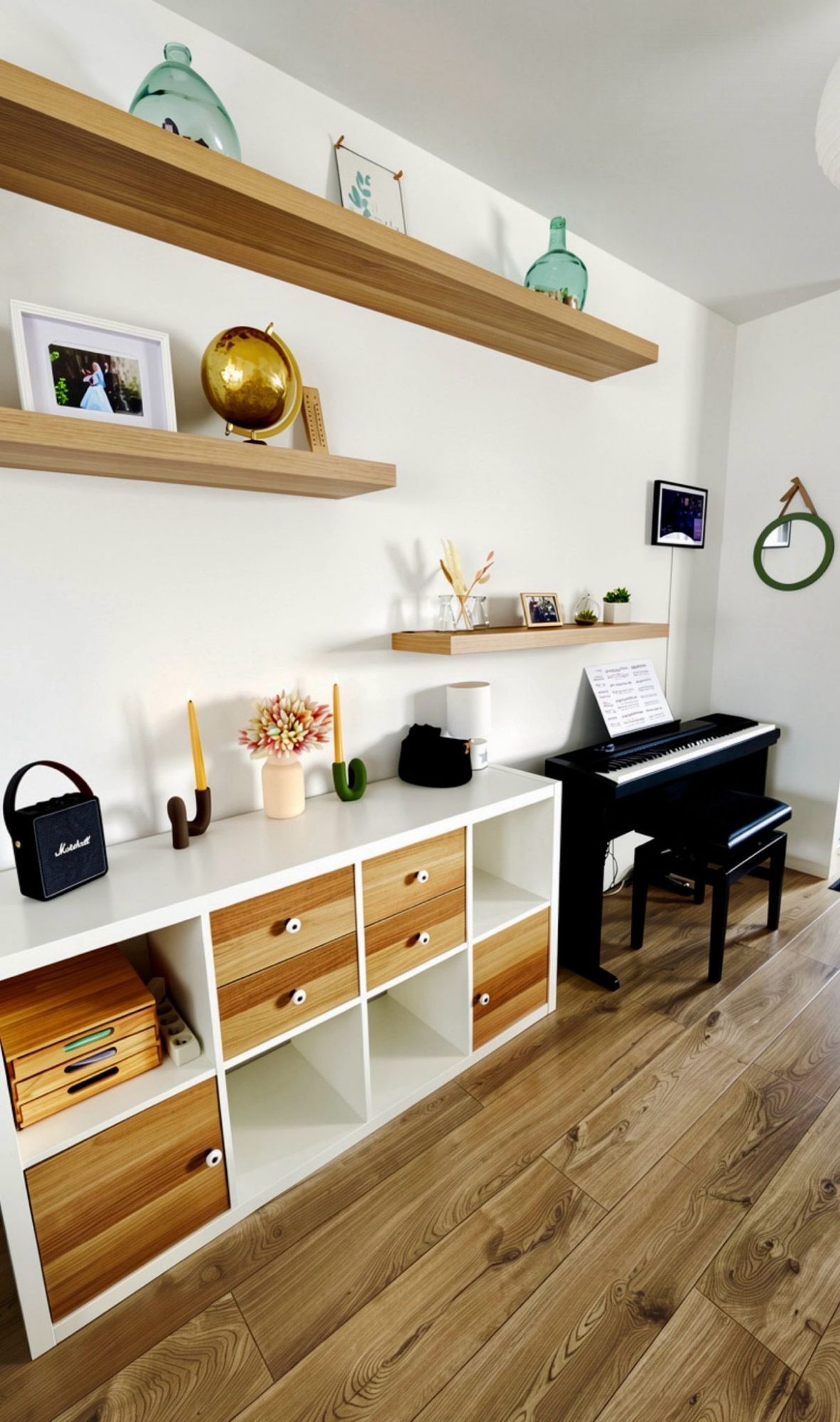 Maison à vendre, 120m², Nailly