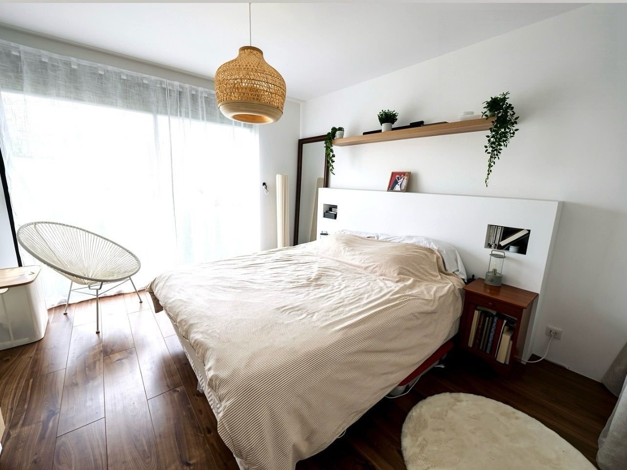Maison à vendre, 120m², Nailly