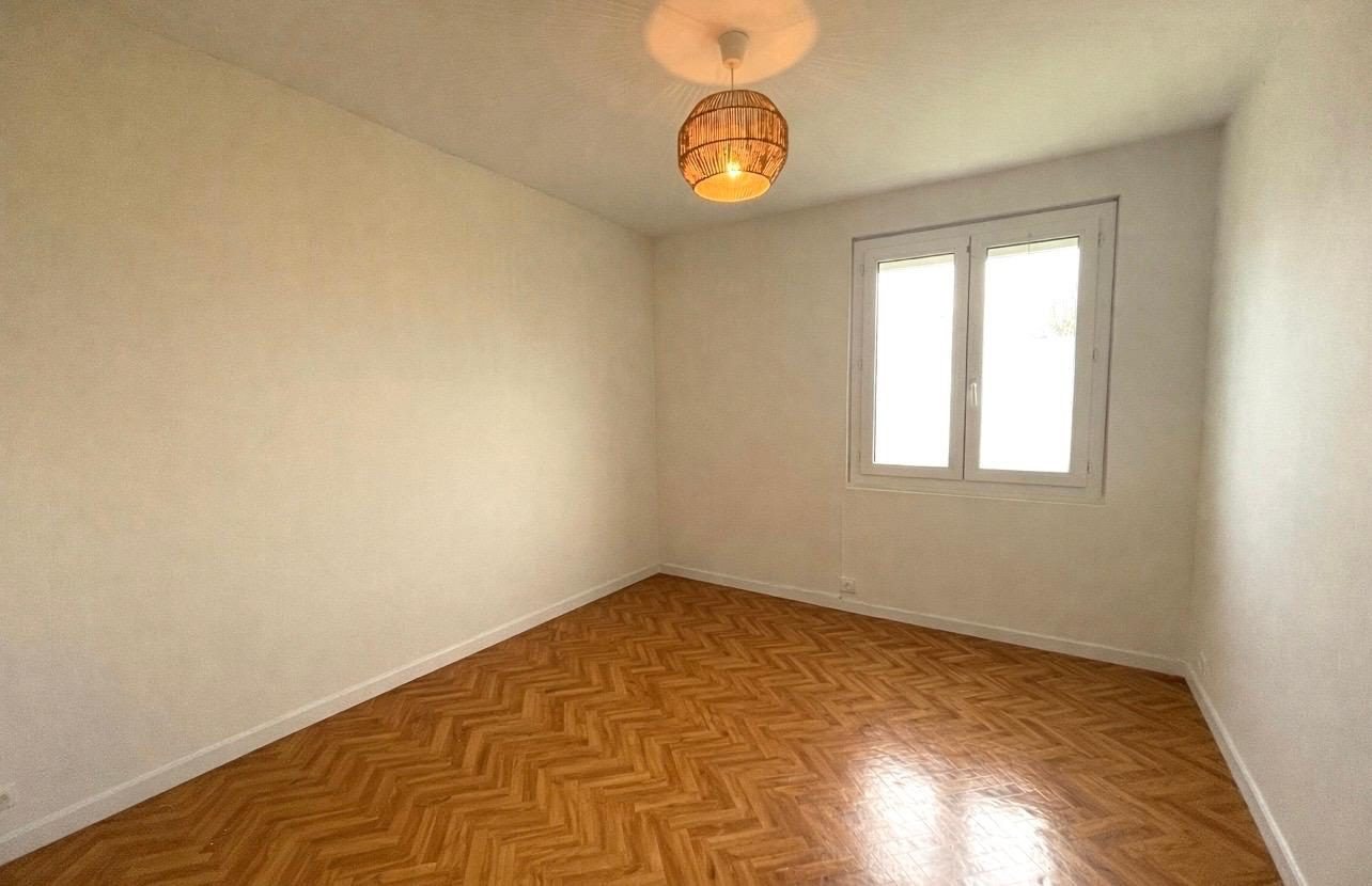 Maison à vendre, 100m², Saint-Clément