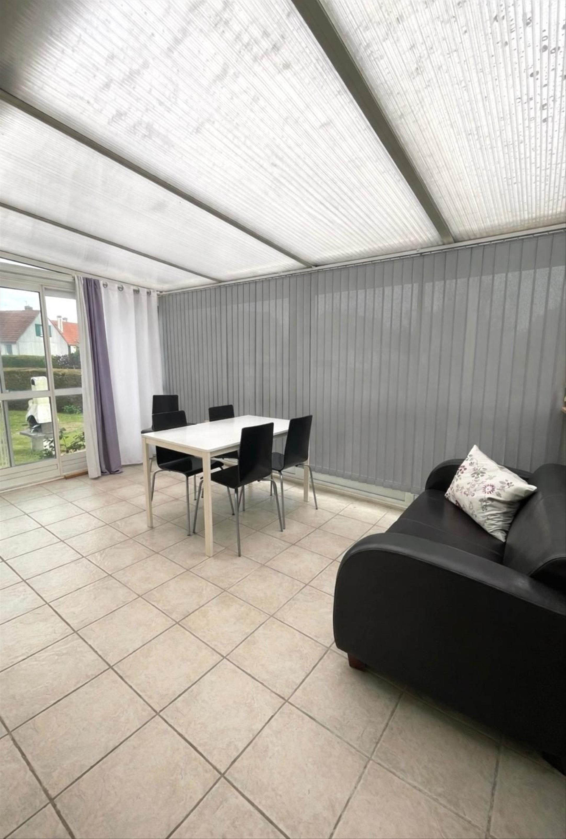Maison à vendre, 100m², Saint-Clément