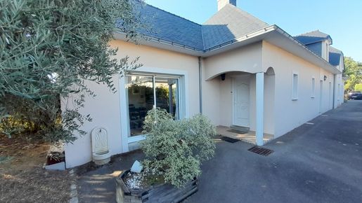 Maison 4 pièces 180 m² · à La Baule-Escoublac · 180 m² · 950 000 €