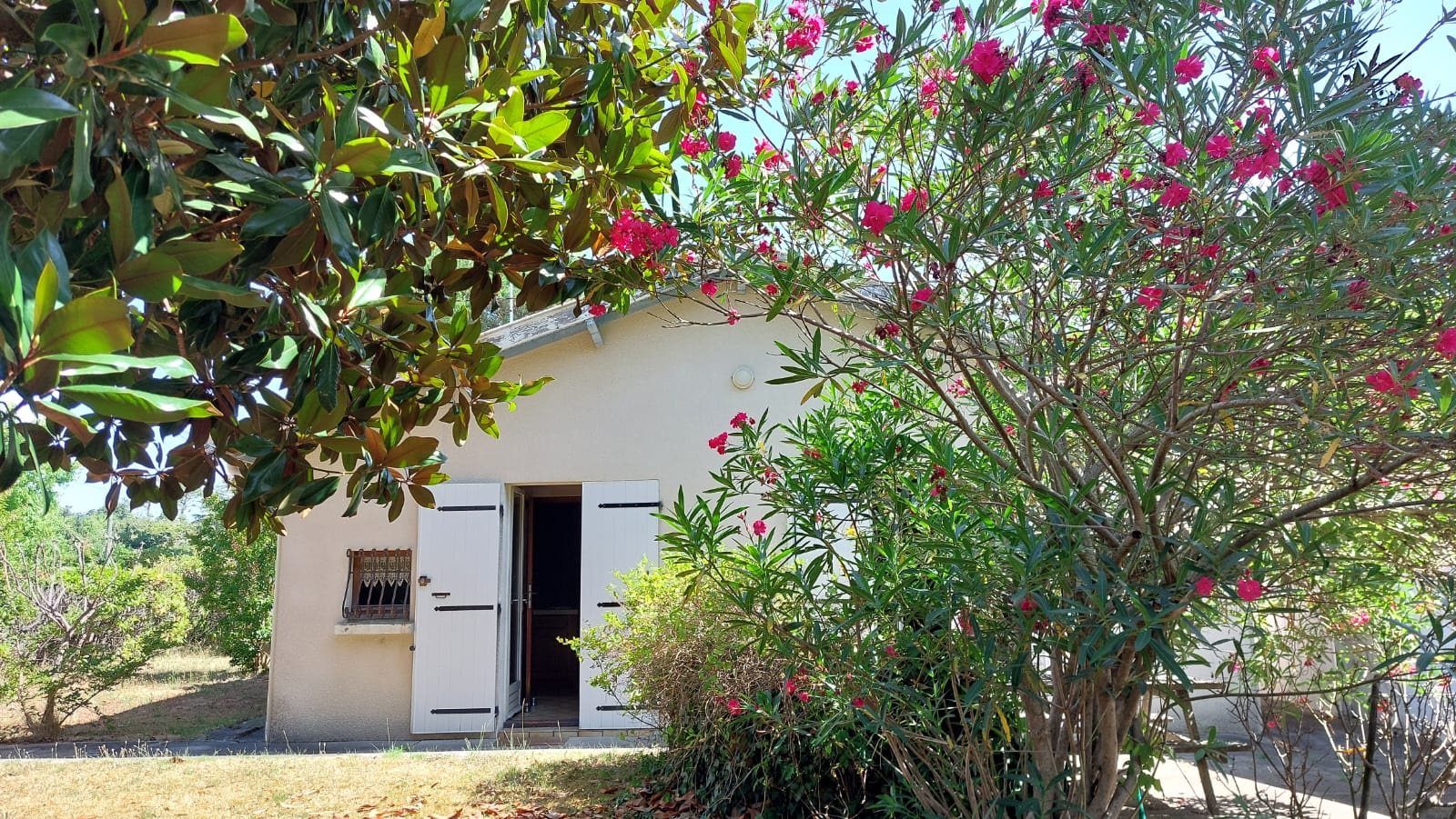 Maison à vendre, 96m², Lanton