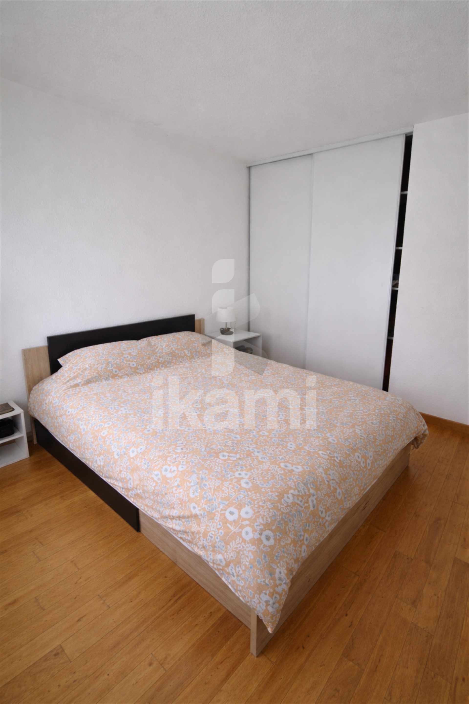 Maison à vendre, 84m², Bègles