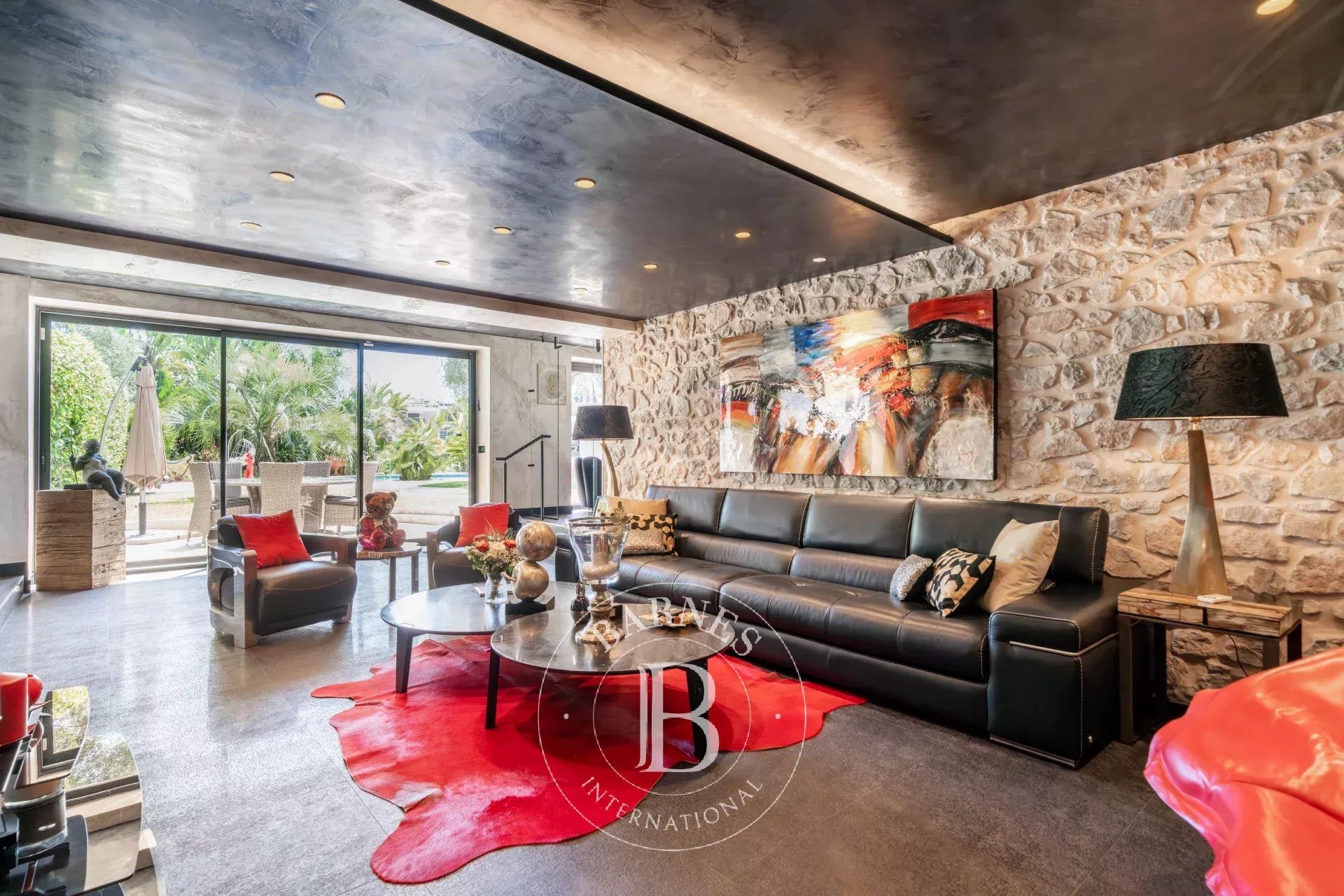 Appartement à vendre, 186m², Le Cannet