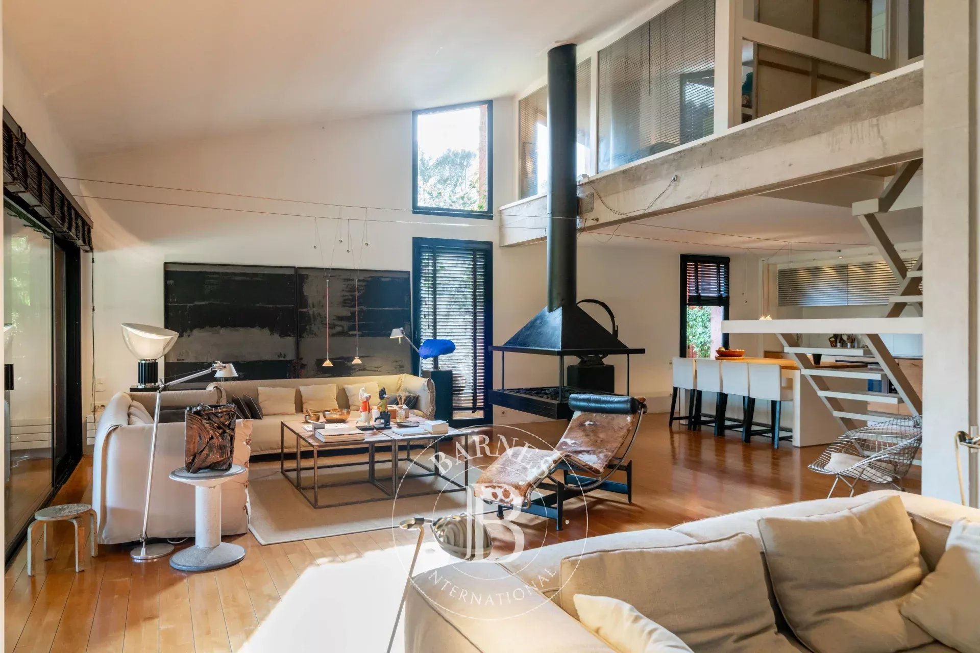 Maison à vendre, 188m², Le Cannet