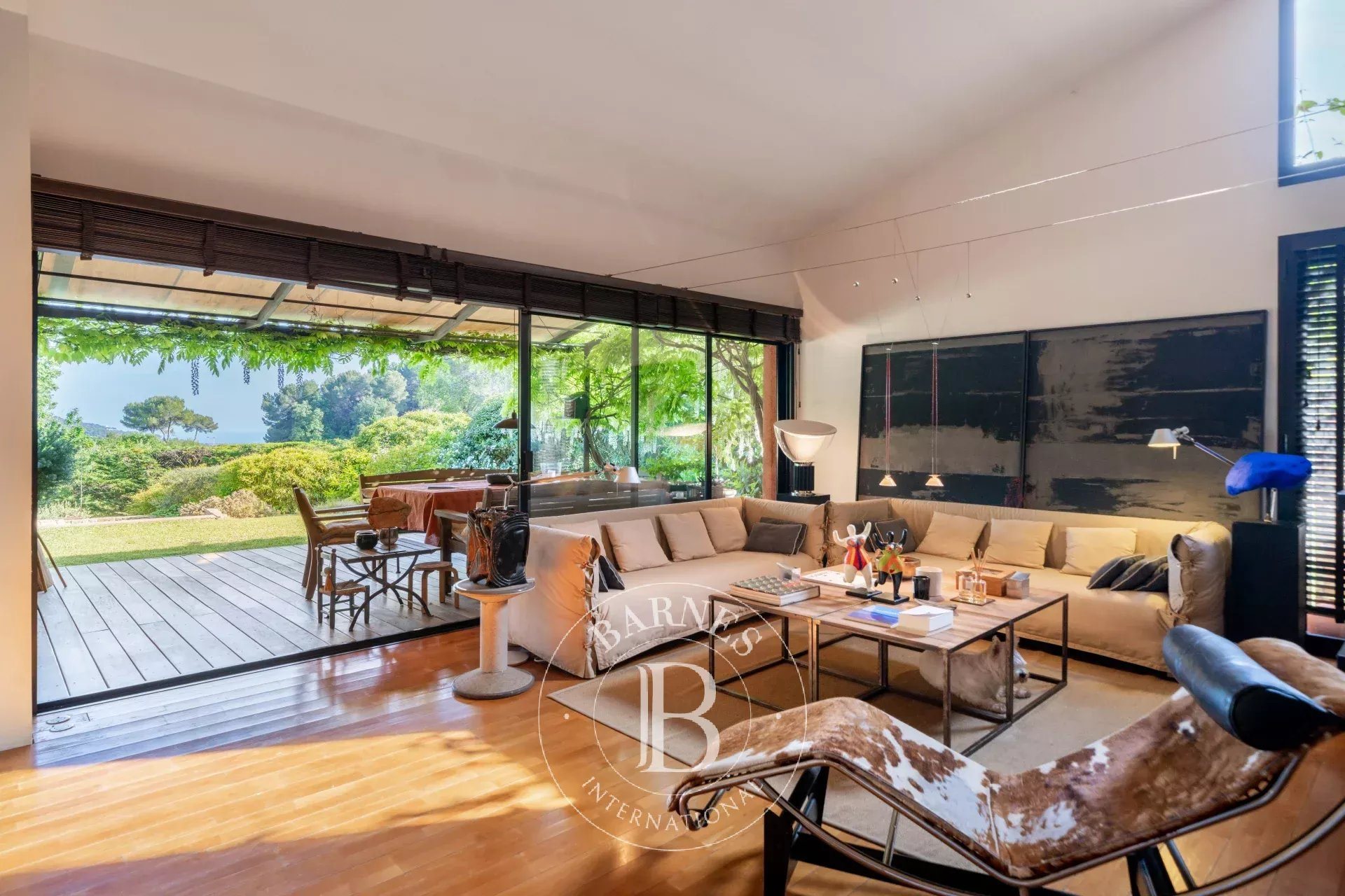Maison à vendre, 188m², Le Cannet