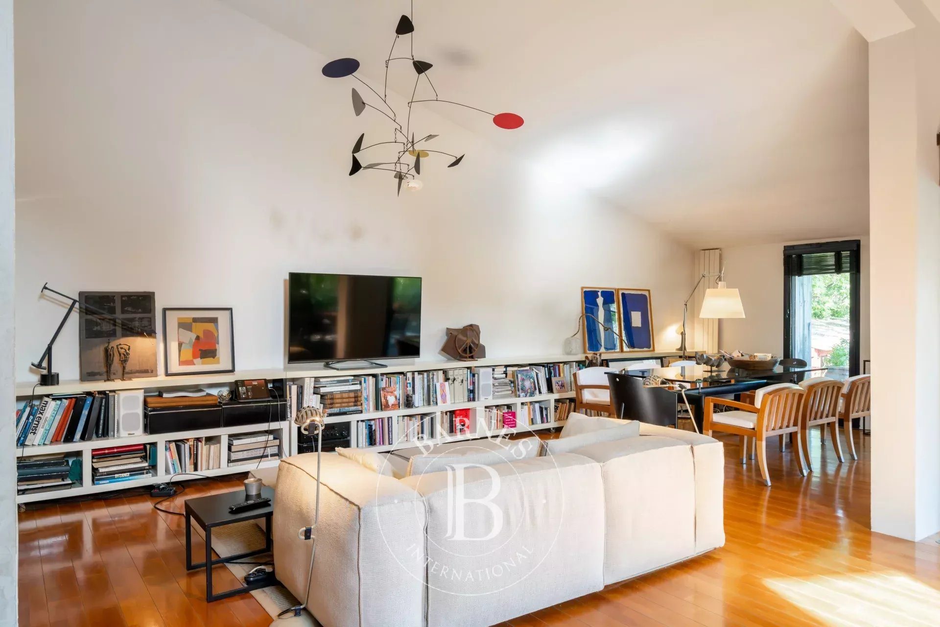 Maison à vendre, 188m², Le Cannet