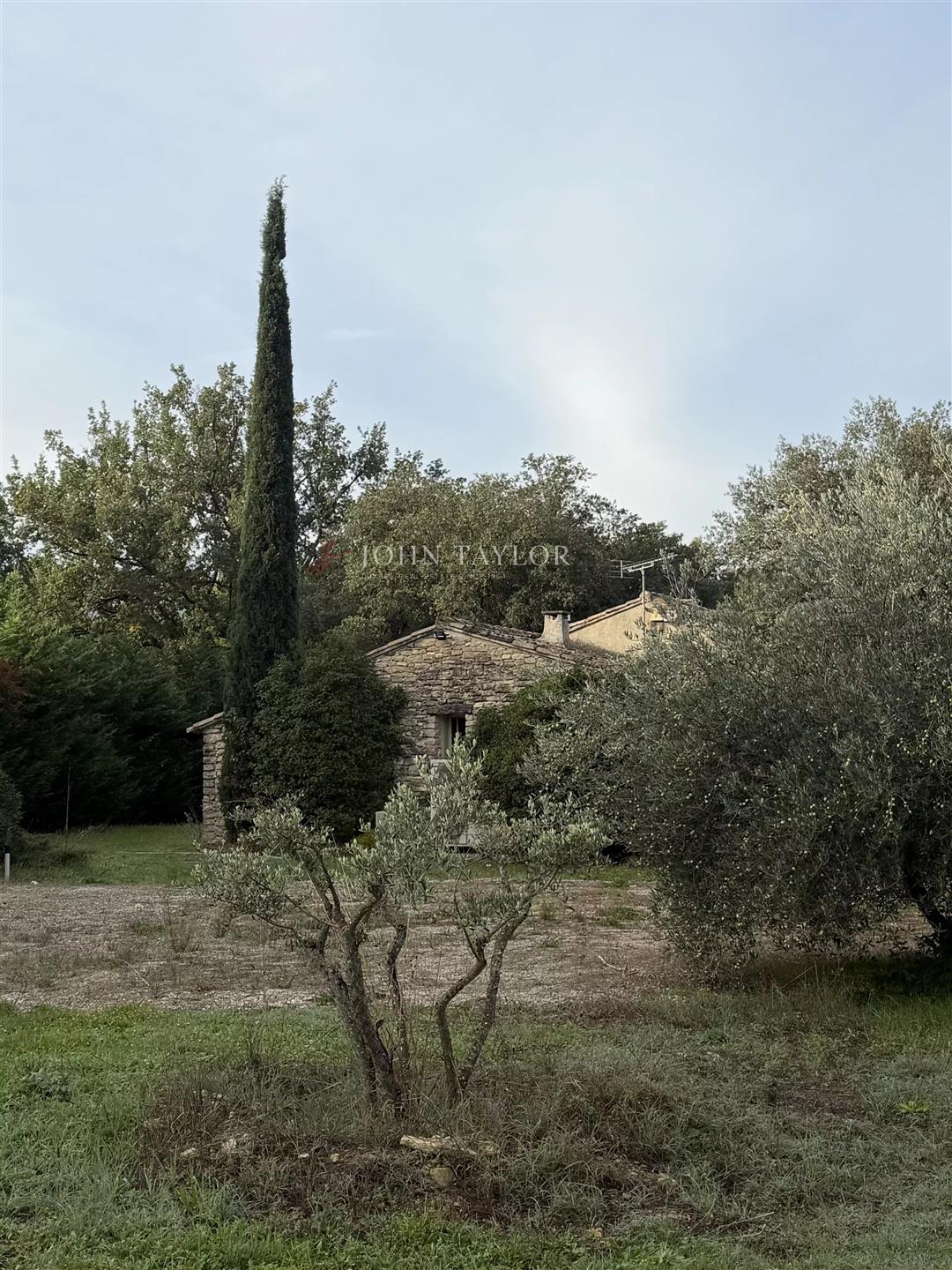 Maison à vendre, 120m², Ménerbes